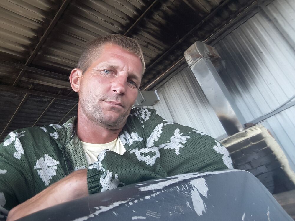 ���� 31713171 ������� �������, 43 ����, ���� ���������� � ���������