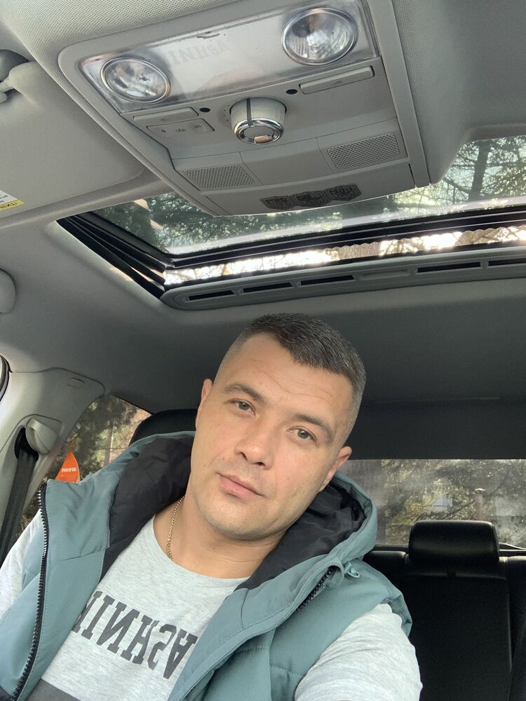  ,   , 40 ,   ,   , 
