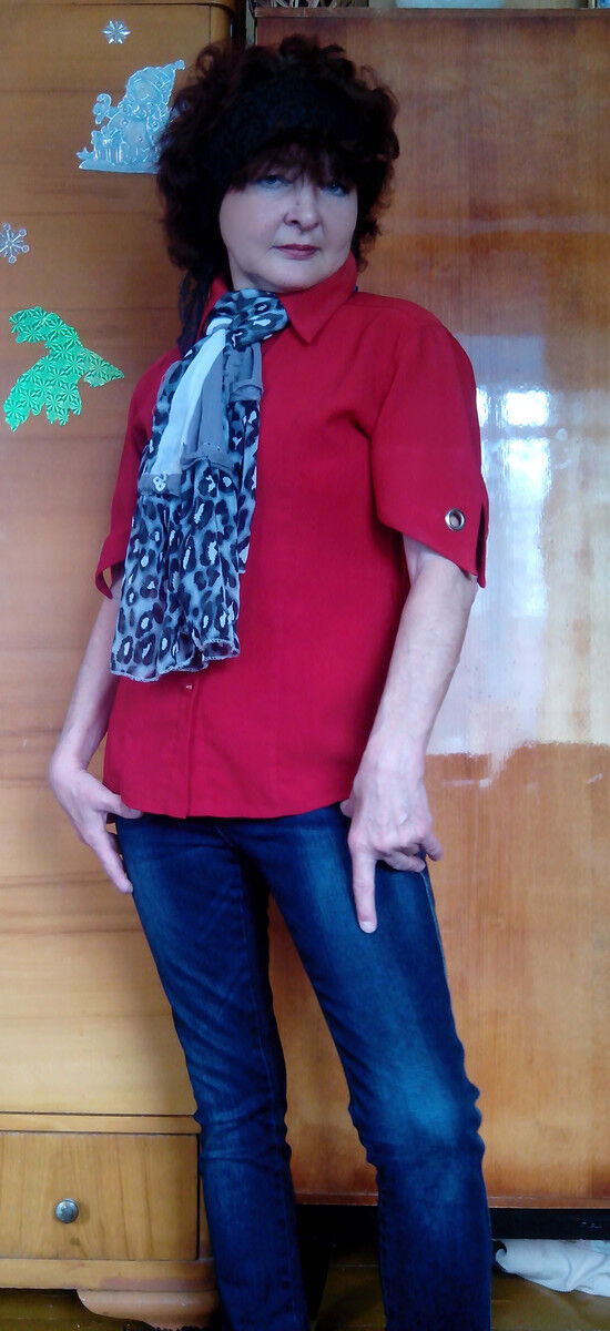  ,   , 61 ,   ,   , c 