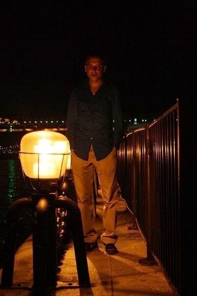 ���� 4773411 ������� �������, 42 ����, ���� ���������� � ������