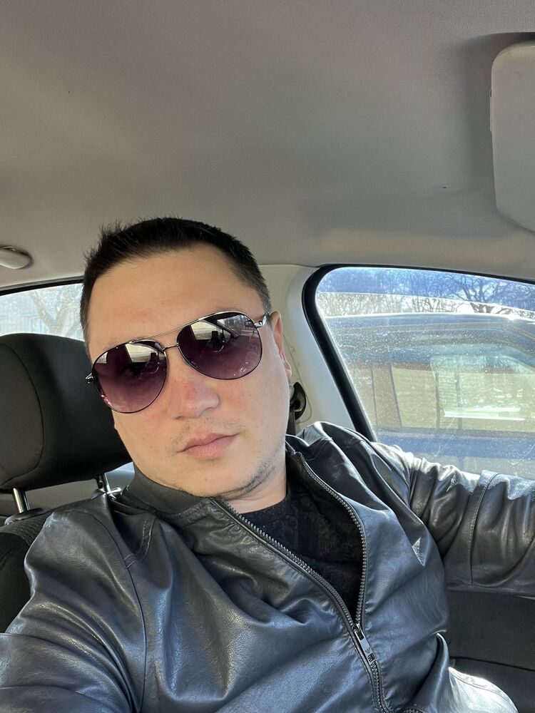 ���� 33476911 ������� �����, 37 ���, ���� ���������� � �����-����������