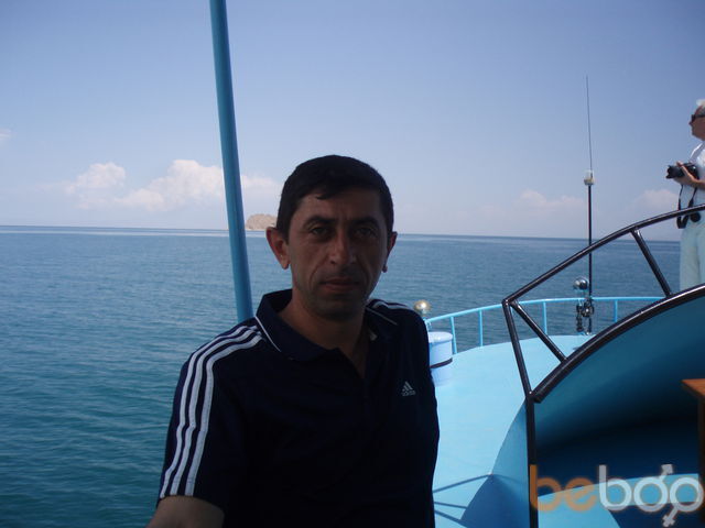 ���� 1112061 ������� Nes777, 55 ���, ���� ���������� � ��������