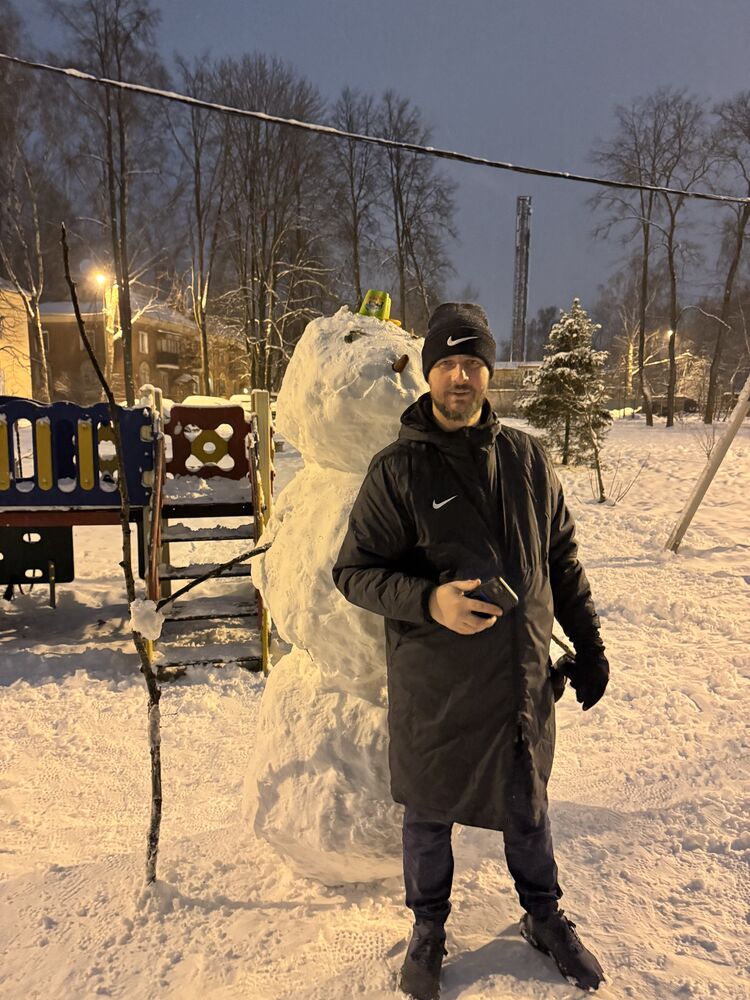 ���� 49231631 ������� �����, 39 ���, ���� ���������� � ��������������