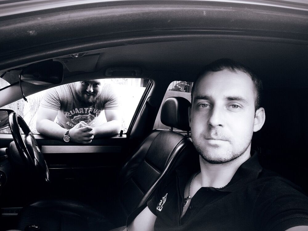 ���� 22273371 ������� ����������, 35 ���, ���� ���������� � ������