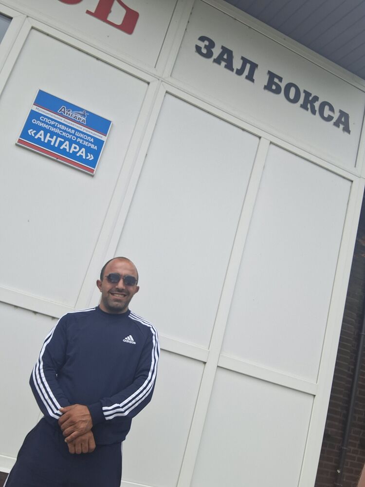 ���� 45115301 ������� Armen, 33 ����, ���� ���������� � ��������