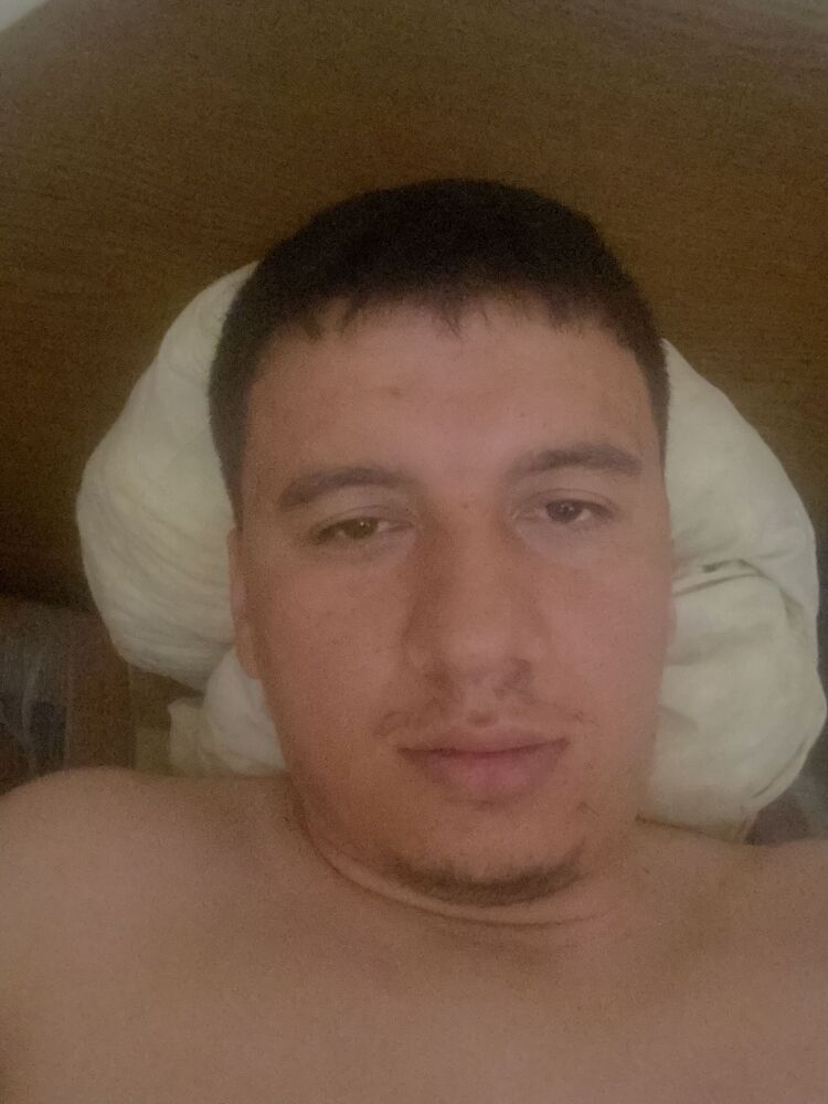 ���� 26670461 ������� Anvar, 31 ���, ���� ���������� � ������