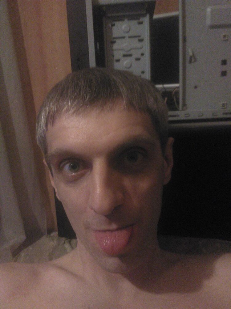 ���������� ������������, ���� ������� ��������, 38 ���, ������������ ��� ������, ����� � ���������, c�������� ���������