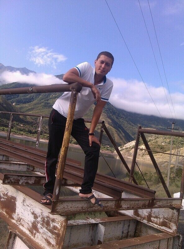 ���� 25478121 ������� �����, 36 ���, ���� ���������� � ����������