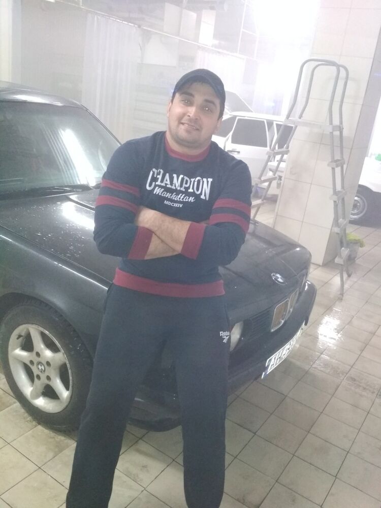 ���������� ����������, ���� ������� ���� �����, 36 ���, ������������ ��� ������, ����� � ���������, c�������� ���������