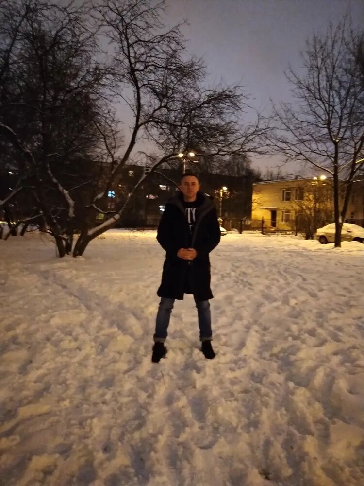 ���������� �����-���������, ���� ������� ��������, 44 ����, ������������ ��� ������, ����� � ���������