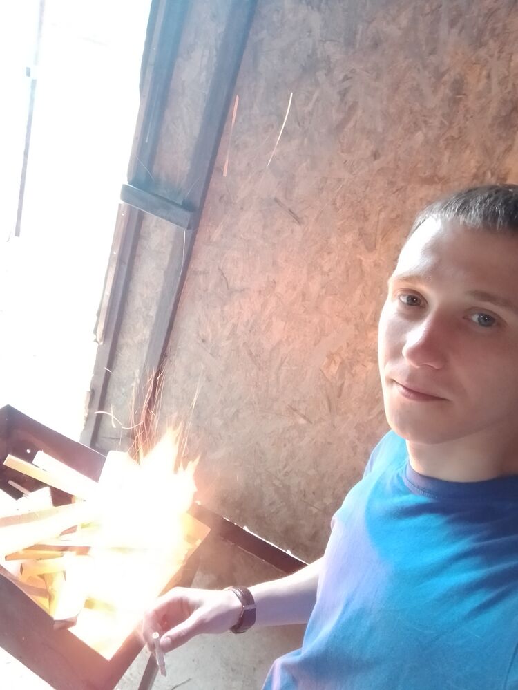  34174841  , 31 ,    
