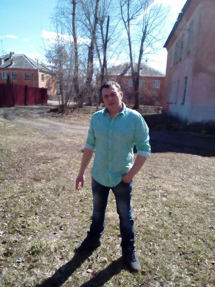 ���� 13730271 ������� ������, 44 ����, ���� ���������� � �������