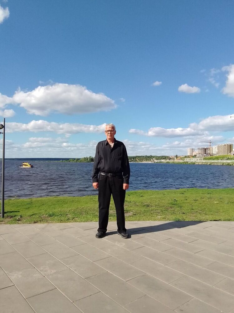 ���� 55377541 ������� ������, 47 ���, ���� ���������� � ���������� ������