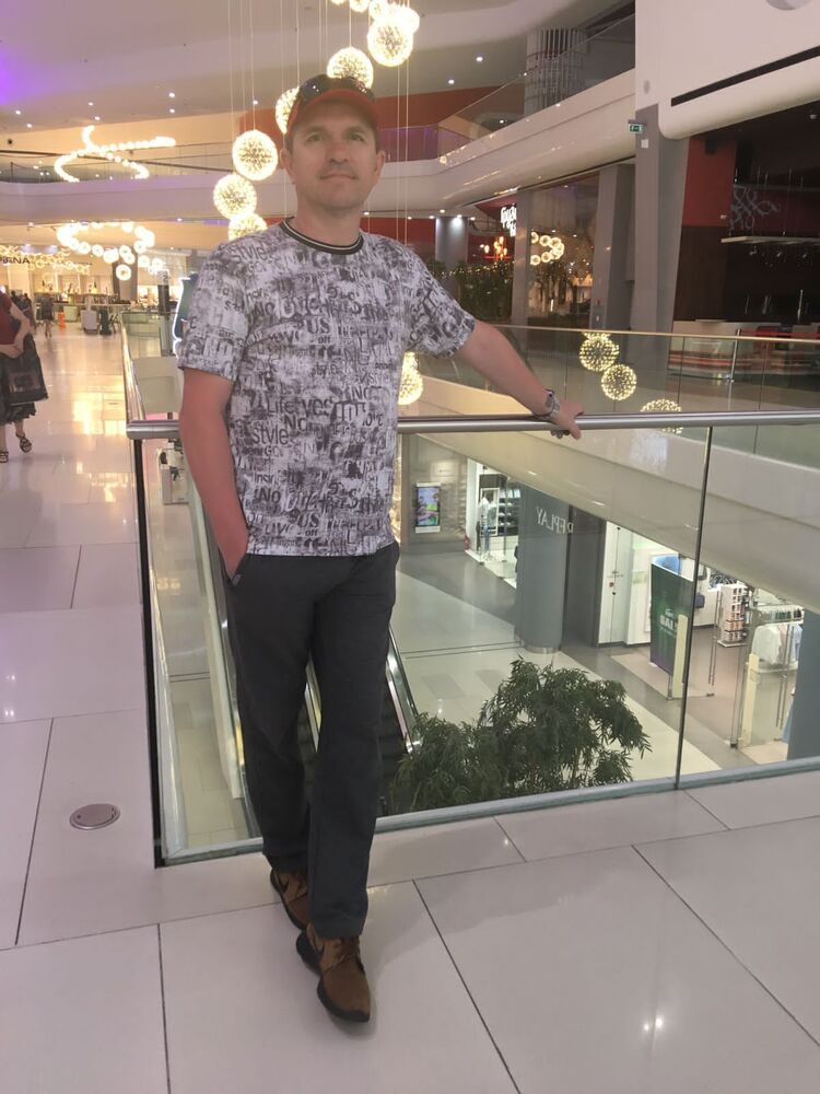  ,   , 49 ,   c 