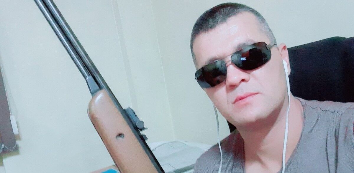  ,    , 41 ,   ,   , c 