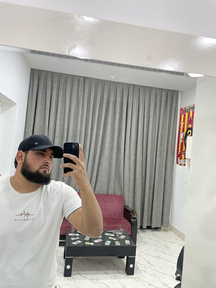 ���������� �����, ���� ������� �����, 27 ���, ������������ ��� ������, ����� � ���������