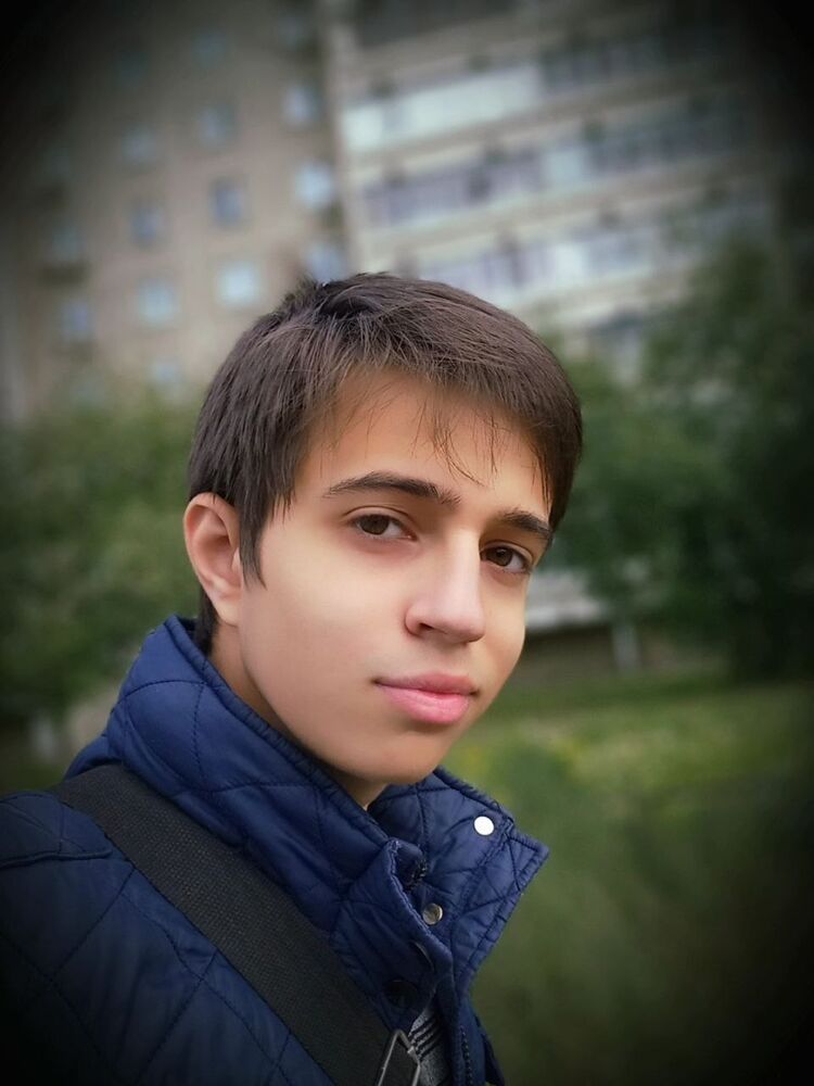 ���� 24473341 ����� ������, 25 ���, ���� ���������� � �������������