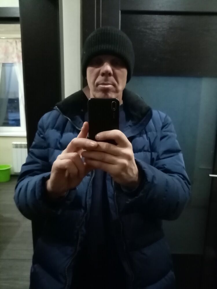 ���������� ����������, ���� ������� ������, 50 ���, ������������ ��� ������, ����� � ���������, c�������� ���������