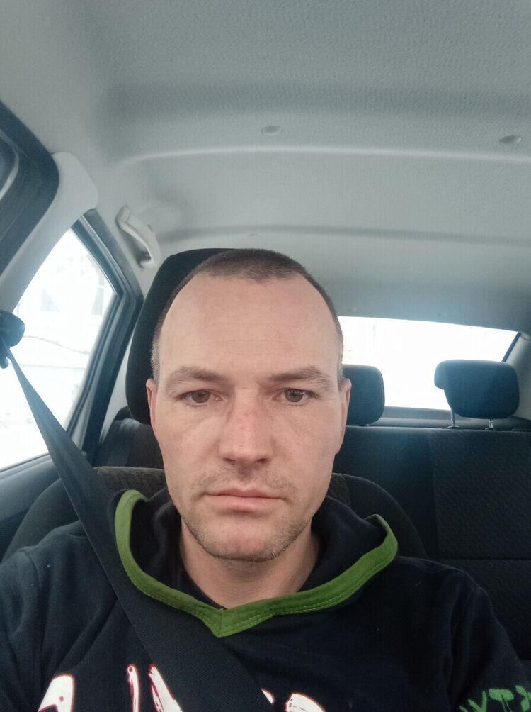 ���������� ������, ���� ������� ����, 40 ���, ������������ ��� ������, ����� � ���������, c�������� ���������