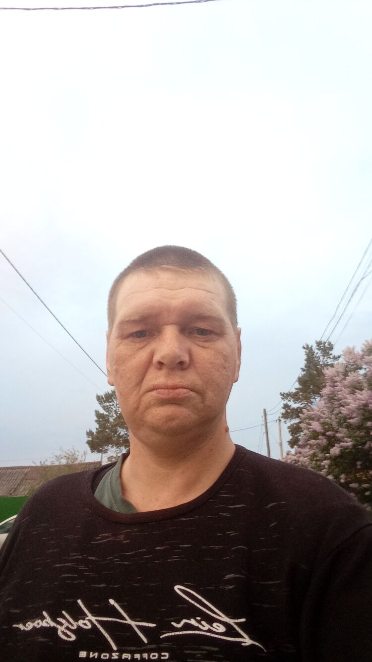  ,   , 43 ,     , c 