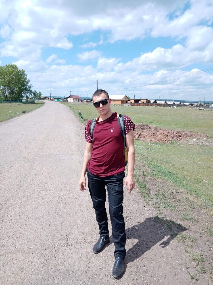  26076561  Srgo, 27 ,    