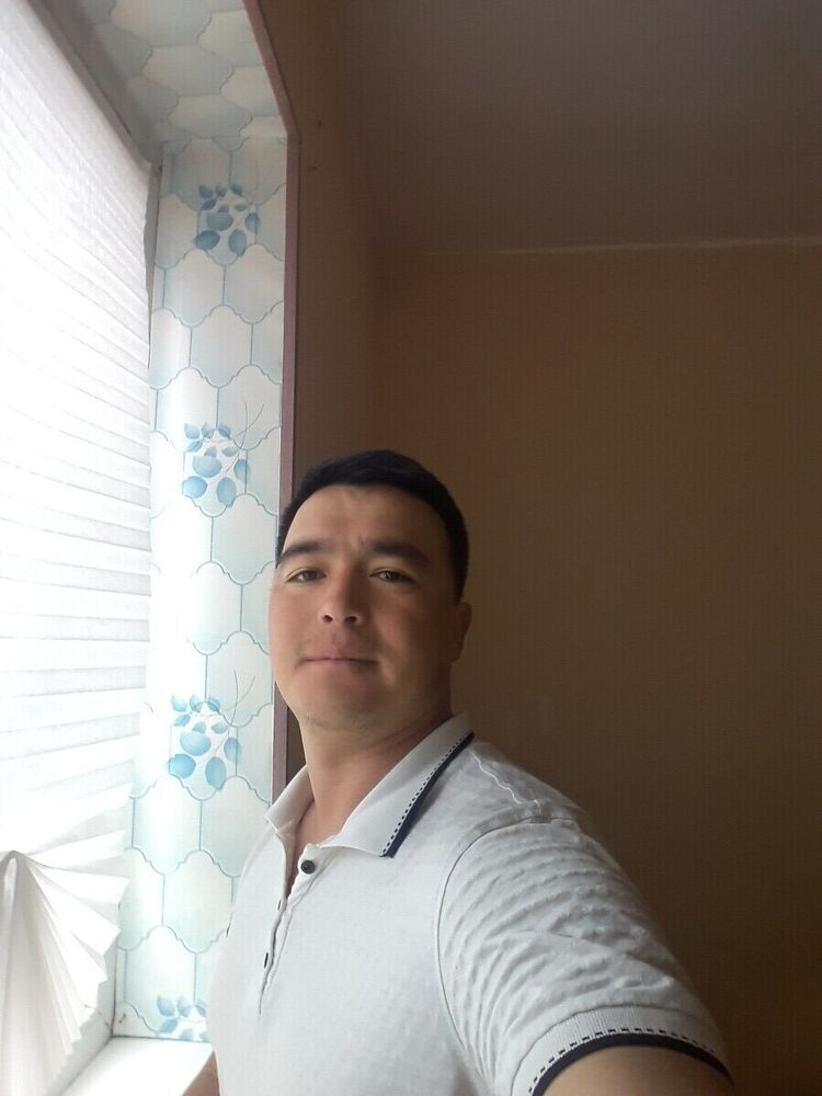 ���������� ������-��-����, ���� ������� ZUFAR, 37 ���, ������������ ��� ������, ����� � ���������, c�������� ���������, ���������