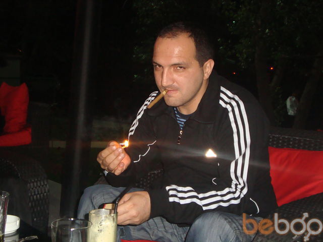 ���� 1162921 ������� ARMEN, 46 ���, ���� ���������� � �������