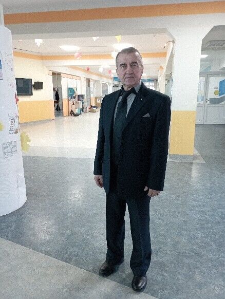 ���������� �����������, ���� ������� ��������, 63 ����, ������������ ��� c�������� ���������