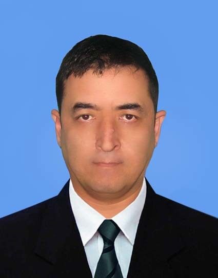  ,   , 51 ,   