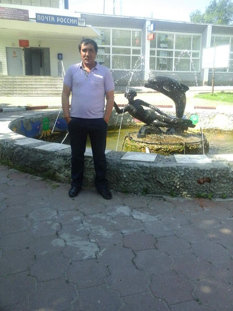 ���������� ������, ���� ������� ������, 44 ����, ������������ ��� ������, ����� � ���������, c�������� ���������