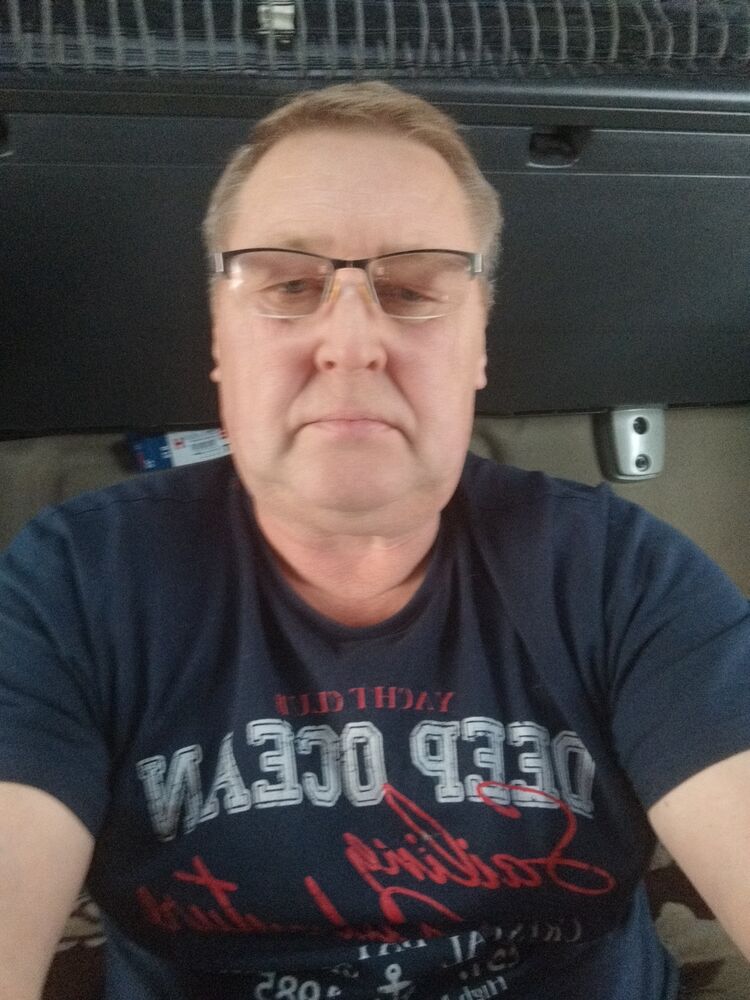  -,   , 60 ,   ,   