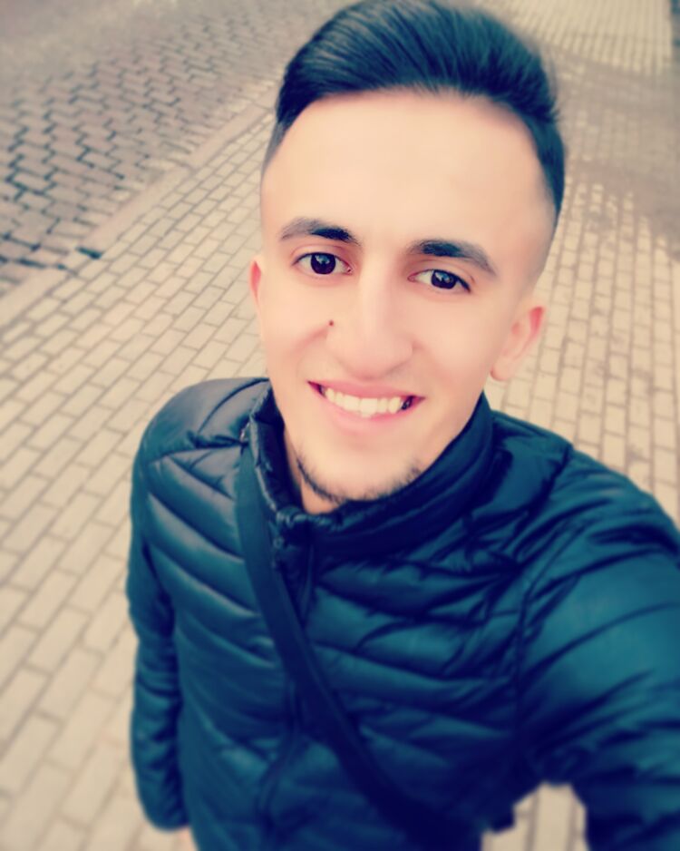  ,   , 34 ,     , c 