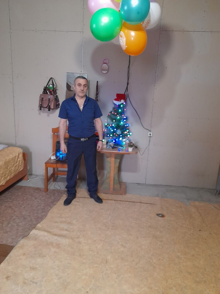  ,   , 54 ,   ,   