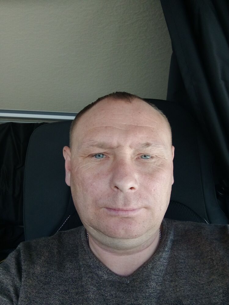  42400501  , 40 ,    