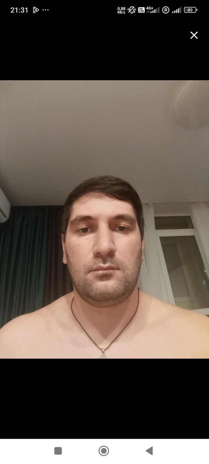  48155291  , 35 ,    --