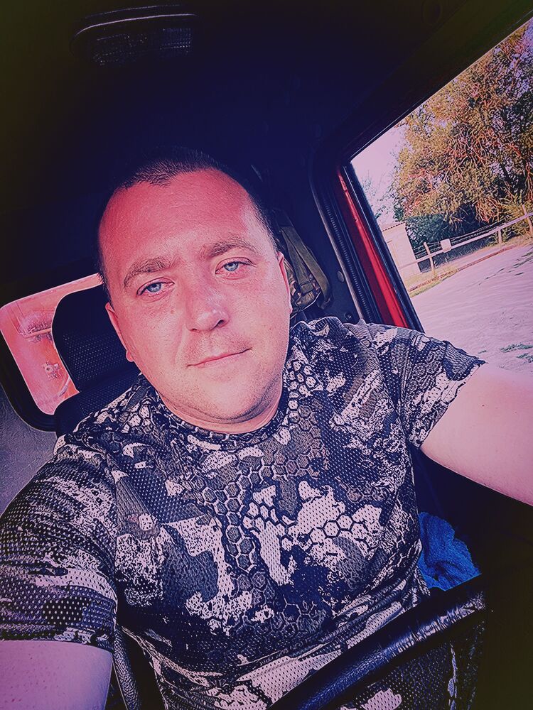 ���������� ��������, ���� ������� �����, 30 ���, ������������ ��� ������, ����� � ���������, c�������� ���������, ���������