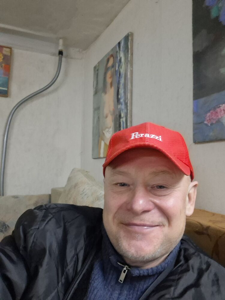 ���� 55710841 ������� ������, 62 ����, ���� ���������� � �����-����������