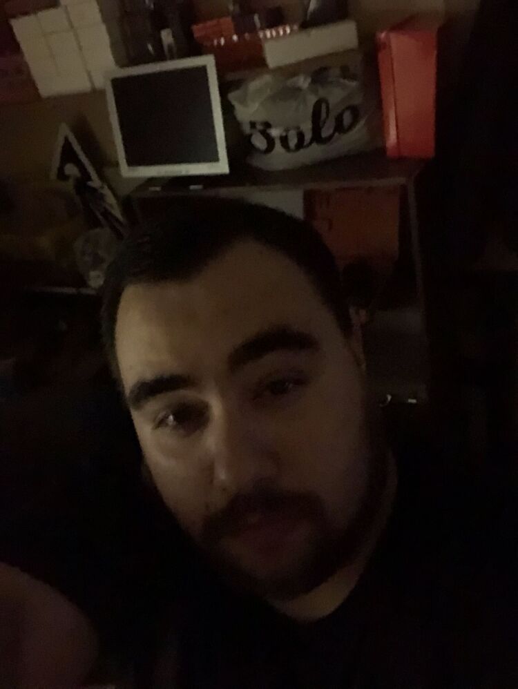   ,   , 31 ,     , c 