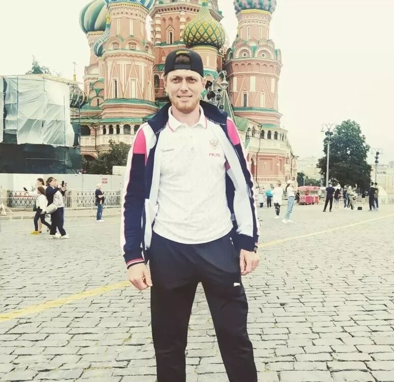 ���� 44693111 ������� �������, 35 ���, ���� ���������� � ����