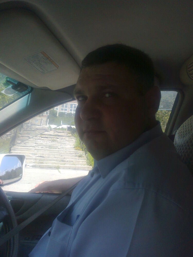 ���� 8930041 ������� ���������, 51 ���, ���� ���������� � ����-������������