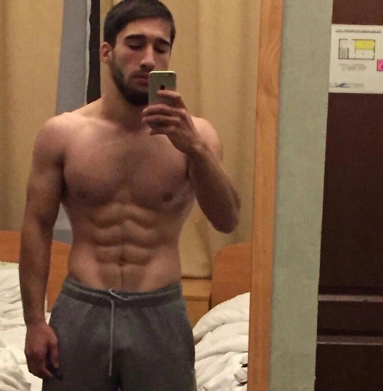  ,   TJ, 29 ,   ,   