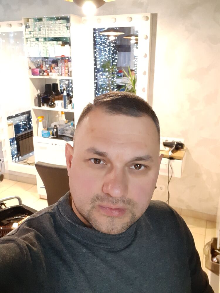 ���� 25702491 ������� �����, 38 ���, ���� ���������� � ���������