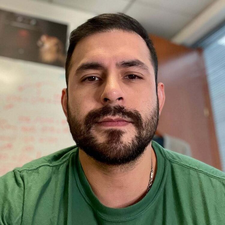 ���� 50330881 ������� ���������, 40 ���, ���� ���������� � �������