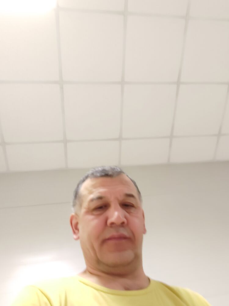 ���������� �����������, ���� ������� �����, 57 ���, ������������ ��� ����� � ���������, c�������� ���������