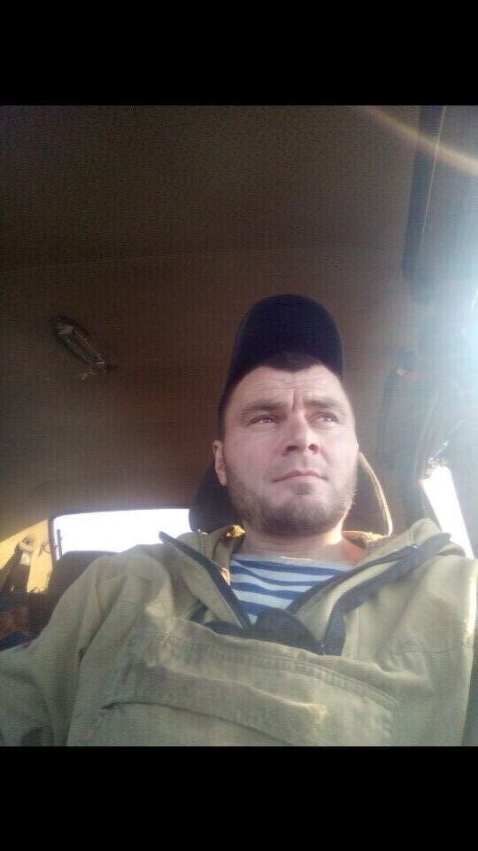  ,   , 39 ,   c 
