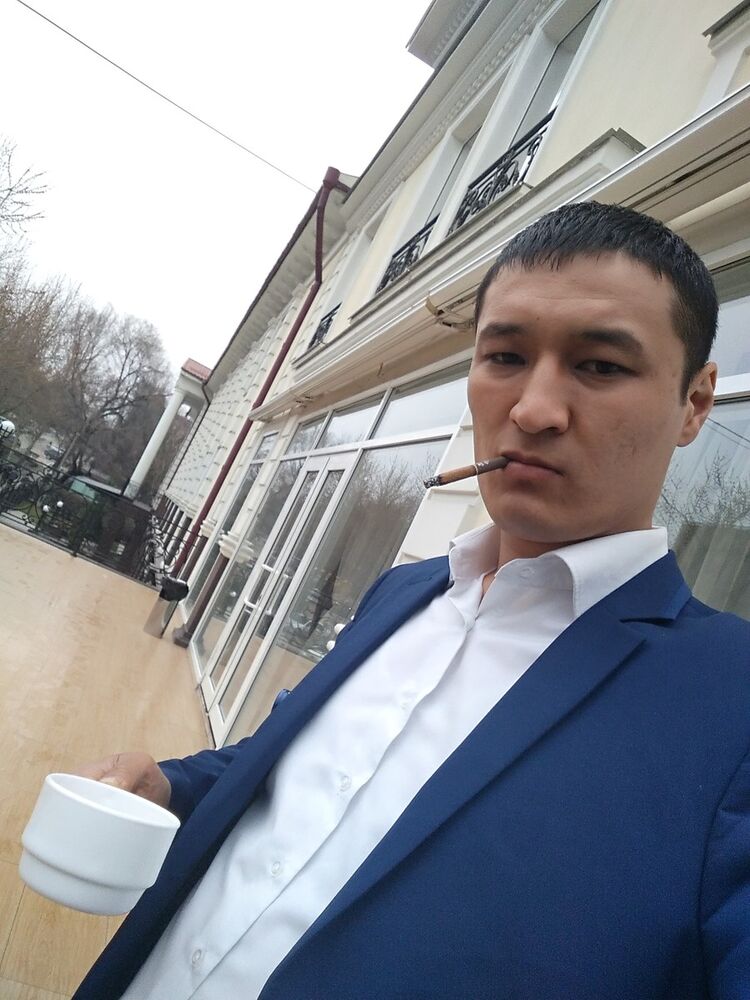 ���� 11878541 ������� ����, 35 ���, ���� ���������� � �������