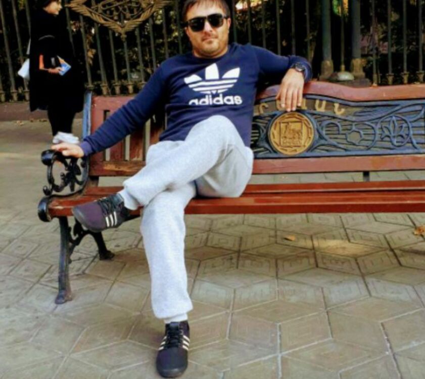 ���������� ������, ���� ������� Karen, 41 ���, ������������ ��� ������, ����� � ���������, c�������� ���������