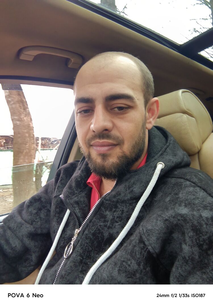 ���������� ������, ���� ������� �����, 31 ���, ������������ ��� ������, ����� � ���������