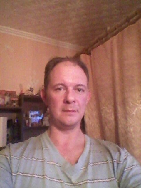 ���������� ���������, ���� ������� �������, 47 ���, ������������ ��� ����� � ���������, c�������� ���������