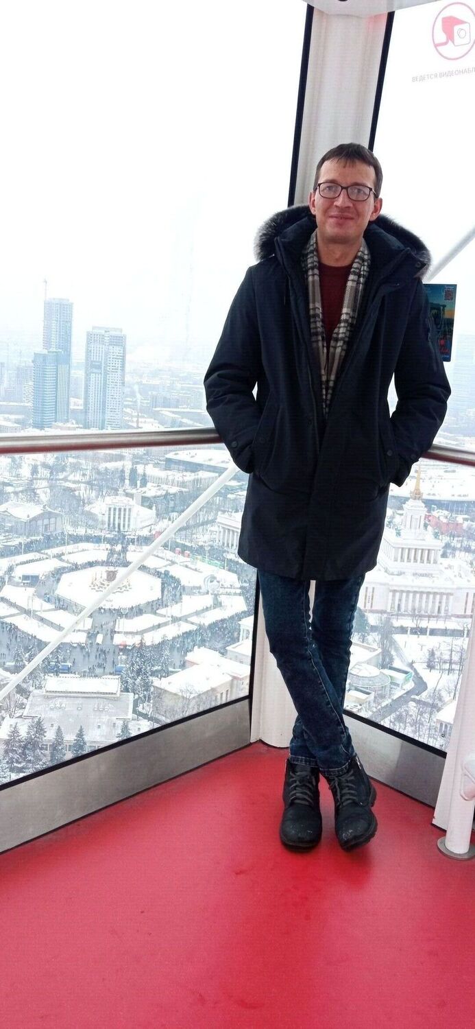 ���� 55466361 ������� �����, 38 ���, ���� ���������� � ������